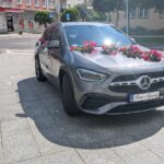 img 20240810 wa0014