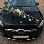 gla4