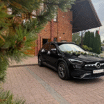 gla5